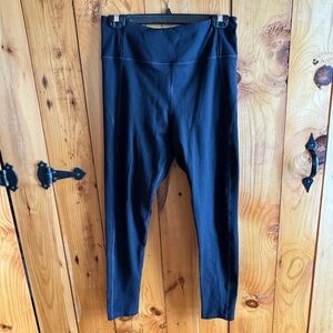 GIRLFRIEND COLLECTIVE Leggings XL